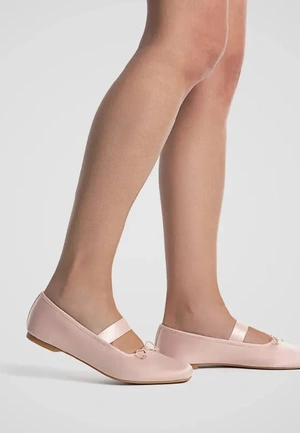 Тренд обуви весна 2025 — яркие цвета! | Новости сайта